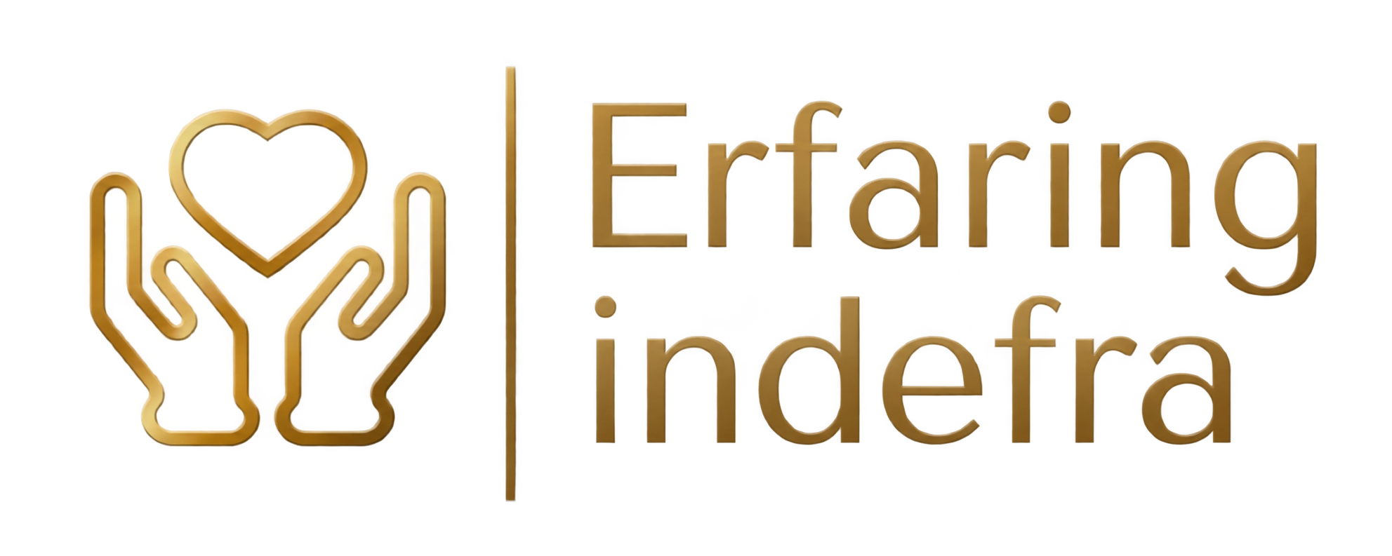 Erfaring Indefra